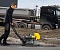 Аккумуляторная виброплита Wacker Neuson